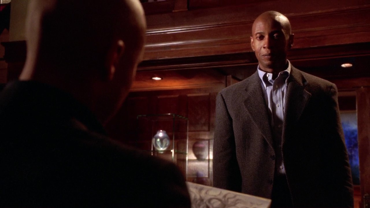 702Smallville1174.jpg