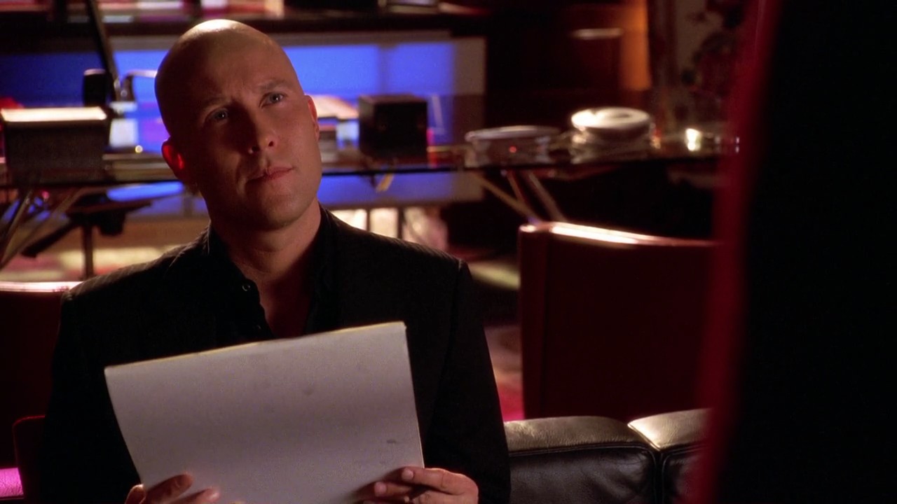702Smallville1177.jpg