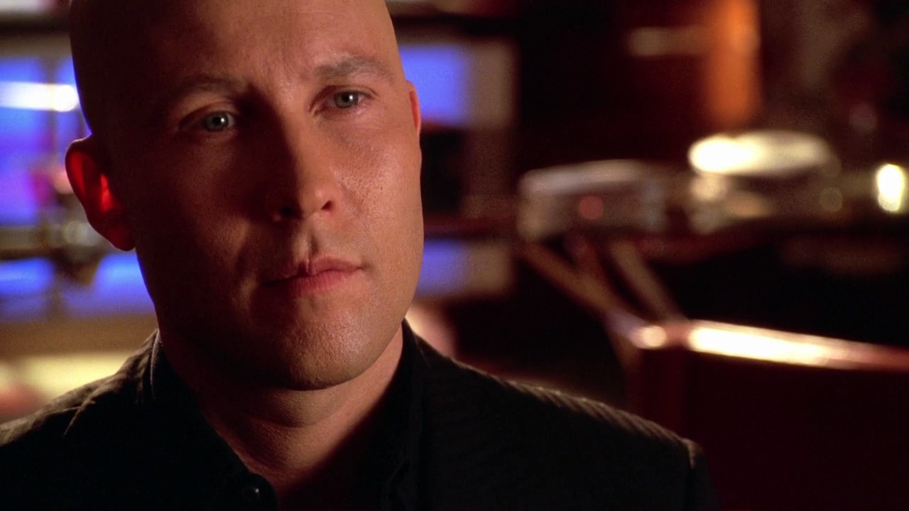 702Smallville1192.jpg