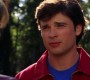 702Smallville0013.jpg