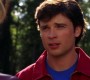 702Smallville0014.jpg