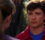 702Smallville0020.jpg