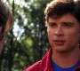 702Smallville0025.jpg