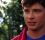 702Smallville0027.jpg