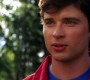 702Smallville0028.jpg