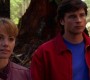 702Smallville0041.jpg