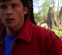 702Smallville0042.jpg