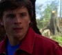 702Smallville0046.jpg