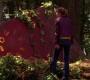 702Smallville0047.jpg