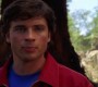 702Smallville0049.jpg