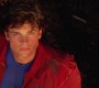 702Smallville0083.jpg