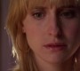 702Smallville0105.jpg