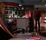 702Smallville0111.jpg