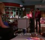 702Smallville0112.jpg