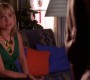 Filename=702Smallville0124.jpg
Filesize=100KiB
Dimensions=1280x720
Date added=Aug 23, 2010 702Smallville0124.jpg