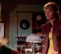 Filename=702Smallville0126.jpg
Filesize=140KiB
Dimensions=1280x720
Date added=Aug 23, 2010 702Smallville0126.jpg