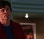 Filename=702Smallville0129.jpg
Filesize=95KiB
Dimensions=1280x720
Date added=Aug 23, 2010 702Smallville0129.jpg