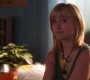 Filename=702Smallville0133.jpg
Filesize=109KiB
Dimensions=1280x720
Date added=Aug 23, 2010 702Smallville0133.jpg