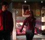 Filename=702Smallville0136.jpg
Filesize=135KiB
Dimensions=1280x720
Date added=Aug 23, 2010 702Smallville0136.jpg