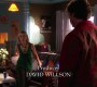 Filename=702Smallville0138.jpg
Filesize=148KiB
Dimensions=1280x720
Date added=Aug 23, 2010 702Smallville0138.jpg
