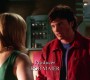 Filename=702Smallville0140.jpg
Filesize=128KiB
Dimensions=1280x720
Date added=Aug 23, 2010 702Smallville0140.jpg