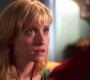 Filename=702Smallville0144.jpg
Filesize=101KiB
Dimensions=1280x720
Date added=Aug 23, 2010 702Smallville0144.jpg
