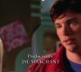 Filename=702Smallville0145.jpg
Filesize=109KiB
Dimensions=1280x720
Date added=Aug 23, 2010 702Smallville0145.jpg