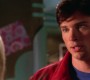 702Smallville0147.jpg