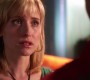 Filename=702Smallville0149.jpg
Filesize=96KiB
Dimensions=1280x720
Date added=Aug 23, 2010 702Smallville0149.jpg