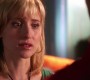 Filename=702Smallville0150.jpg
Filesize=102KiB
Dimensions=1280x720
Date added=Aug 23, 2010 702Smallville0150.jpg
