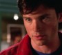 Filename=702Smallville0153.jpg
Filesize=100KiB
Dimensions=1280x720
Date added=Aug 23, 2010 702Smallville0153.jpg
