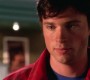 Filename=702Smallville0156.jpg
Filesize=105KiB
Dimensions=1280x720
Date added=Aug 23, 2010 702Smallville0156.jpg