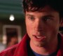 Filename=702Smallville0157.jpg
Filesize=107KiB
Dimensions=1280x720
Date added=Aug 23, 2010 702Smallville0157.jpg