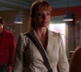Filename=702Smallville0170.jpg
Filesize=100KiB
Dimensions=1280x720
Date added=Aug 23, 2010 702Smallville0170.jpg