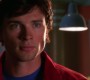Filename=702Smallville0173.jpg
Filesize=89KiB
Dimensions=1280x720
Date added=Aug 23, 2010 702Smallville0173.jpg