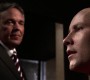 Filename=702Smallville0196.jpg
Filesize=91KiB
Dimensions=1280x720
Date added=Aug 23, 2010 702Smallville0196.jpg