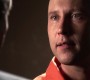 Filename=702Smallville0204.jpg
Filesize=100KiB
Dimensions=1280x720
Date added=Aug 23, 2010 702Smallville0204.jpg