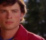 Filename=702Smallville0225.jpg
Filesize=125KiB
Dimensions=1280x720
Date added=Aug 23, 2010 702Smallville0225.jpg