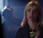 702Smallville0234.jpg