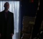 702Smallville0235.jpg