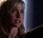 Filename=702Smallville0253.jpg
Filesize=91KiB
Dimensions=1280x720
Date added=Aug 23, 2010 702Smallville0253.jpg