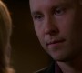 Filename=702Smallville0259.jpg
Filesize=68KiB
Dimensions=1280x720
Date added=Aug 23, 2010 702Smallville0259.jpg