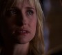 Filename=702Smallville0260.jpg
Filesize=80KiB
Dimensions=1280x720
Date added=Aug 23, 2010 702Smallville0260.jpg