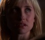 Filename=702Smallville0261.jpg
Filesize=94KiB
Dimensions=1280x720
Date added=Aug 23, 2010 702Smallville0261.jpg