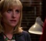 702Smallville0278.jpg