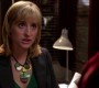 702Smallville0283.jpg