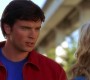 702Smallville0311.jpg