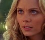 702Smallville0341.jpg