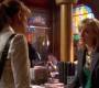 702Smallville0347.jpg