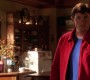 702Smallville0409.jpg